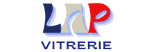vitriercaissargues.fr Logo
