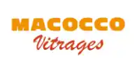 Vitrier Macocco Caissargues