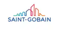 Vitrier Saint Gobain Caissargues