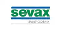 Vitrier Sevax Caissargues